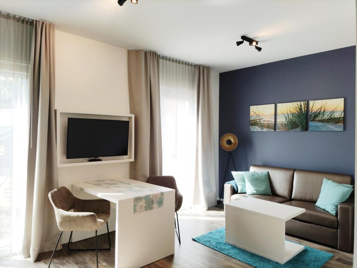 Amper Art Hotel Fuerstenfeldbruck Extérieur photo